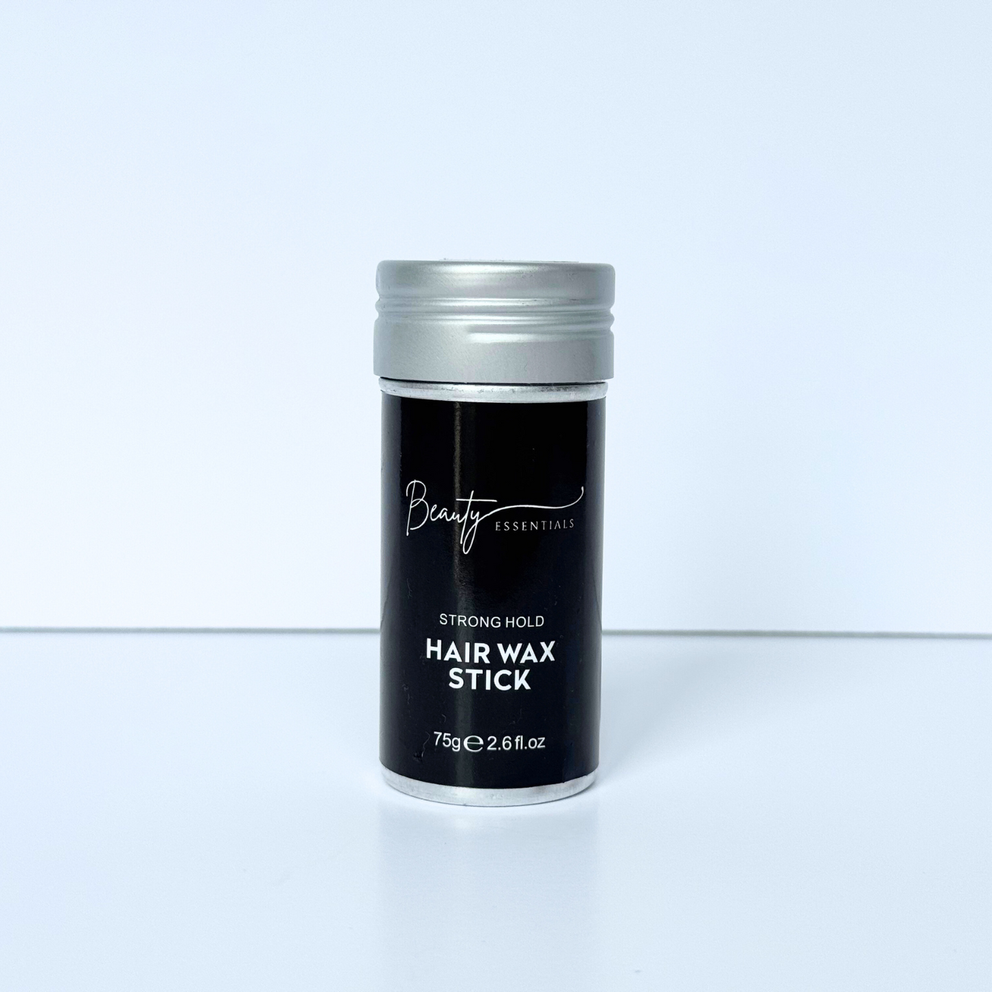 Beauty Essentials Hair Wax Stick
