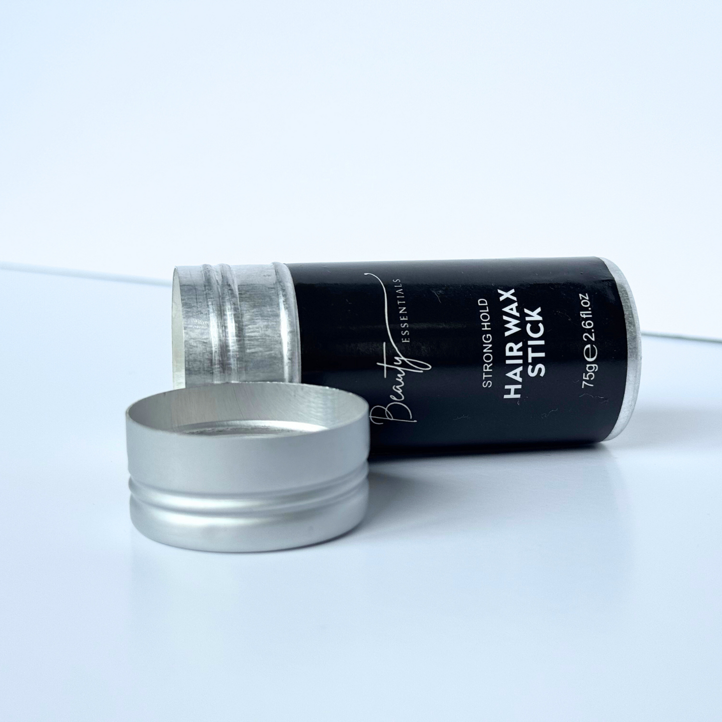 Beauty Essentials Hair Wax Stick