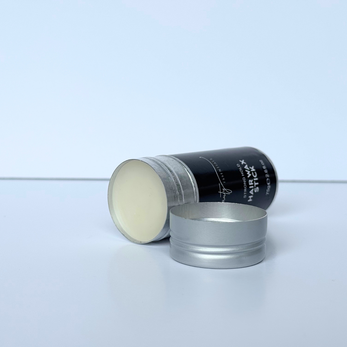 Beauty Essentials Hair Wax Stick