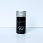 Beauty Essentials Hair Wax Stick