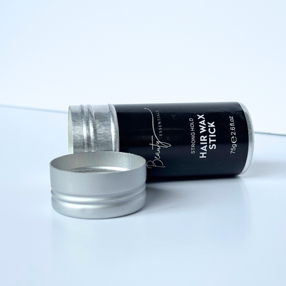 Beauty Essentials Hair Wax Stick