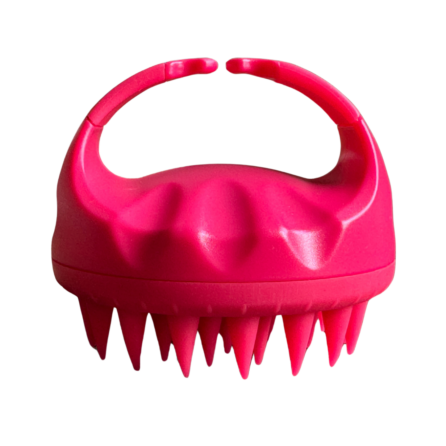 Scalp Massager Shampoo Brush