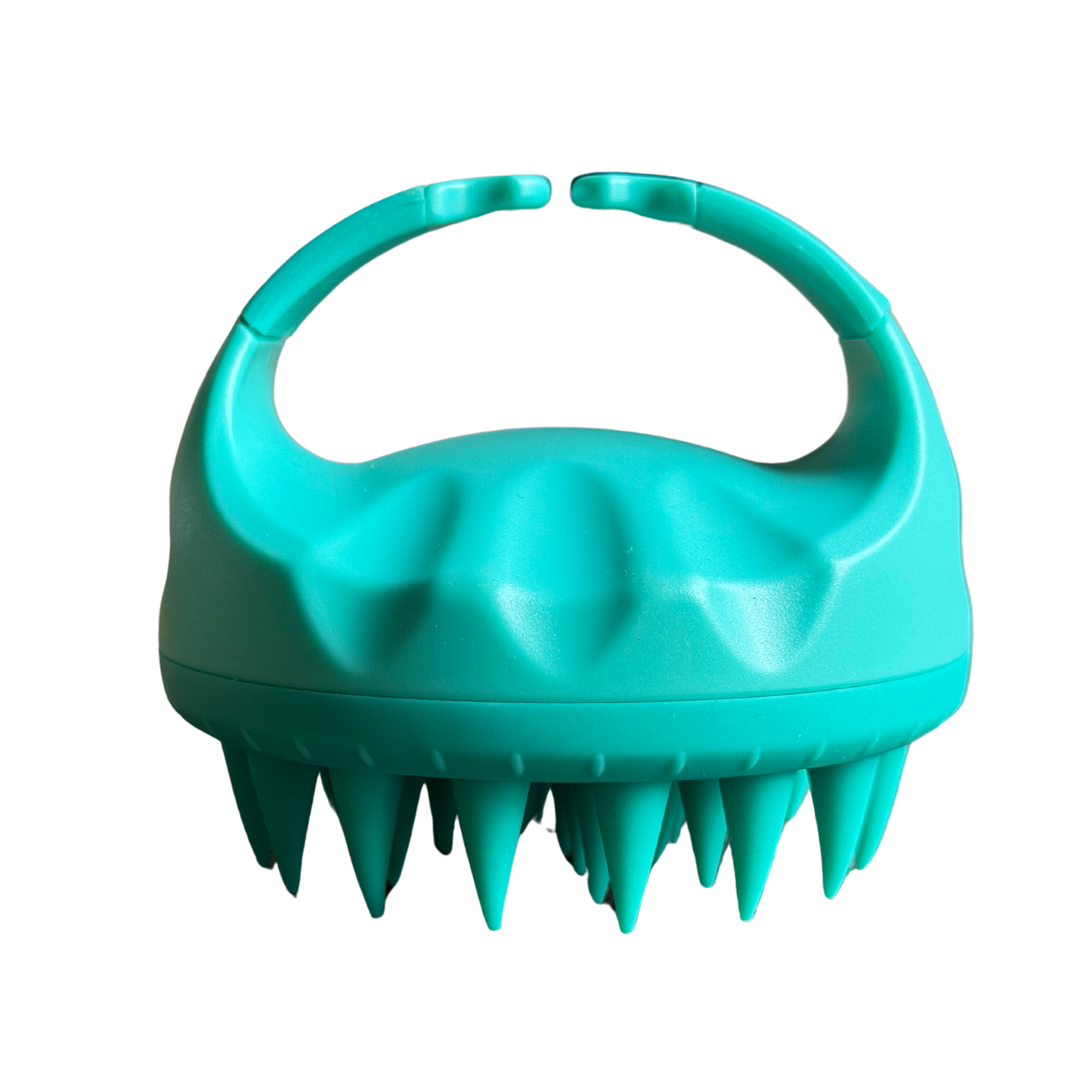 Scalp Massager Shampoo Brush