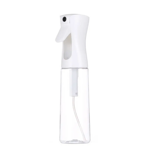 Mist Spray Bottle